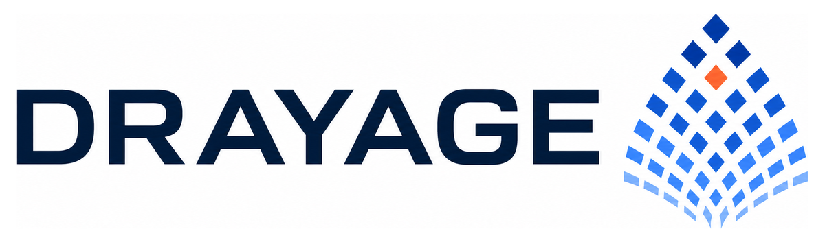 Drayage